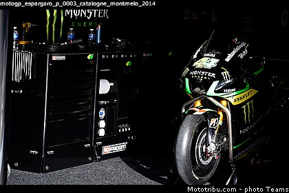 motogp_espargaro_p_0003_catalogne_montmelo_2014.jpg