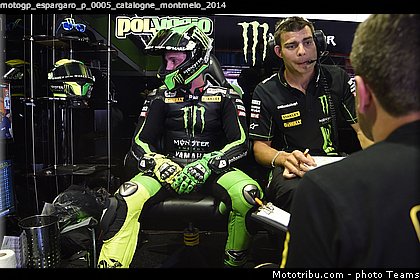 motogp_espargaro_p_0005_catalogne_montmelo_2014.jpg