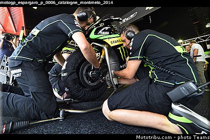 motogp_espargaro_p_0006_catalogne_montmelo_2014.jpg