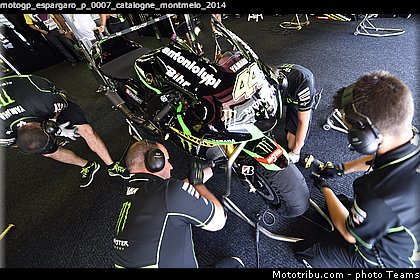 motogp_espargaro_p_0007_catalogne_montmelo_2014.jpg