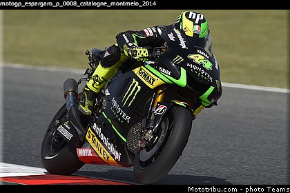 motogp_espargaro_p_0008_catalogne_montmelo_2014.jpg