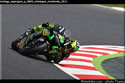 motogp_espargaro_p_0009_catalogne_montmelo_2014.jpg