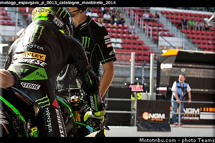 motogp_espargaro_p_0013_catalogne_montmelo_2014.jpg