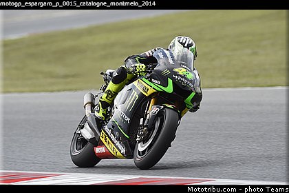 motogp_espargaro_p_0015_catalogne_montmelo_2014.jpg