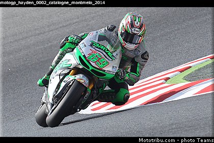 motogp_hayden_0002_catalogne_montmelo_2014.jpg