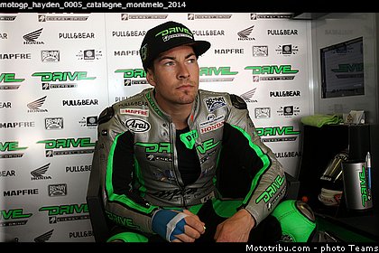 motogp_hayden_0005_catalogne_montmelo_2014.jpg