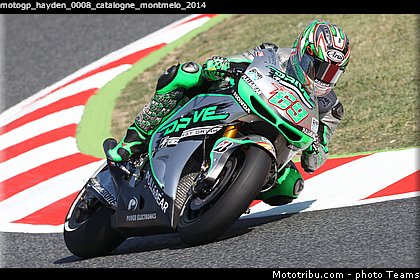 motogp_hayden_0008_catalogne_montmelo_2014.jpg