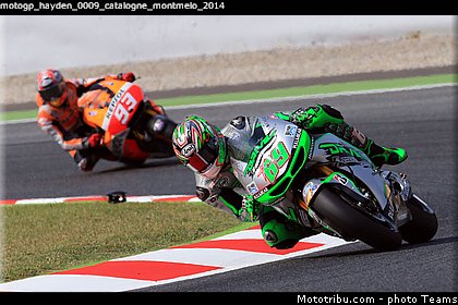 motogp_hayden_0009_catalogne_montmelo_2014.jpg
