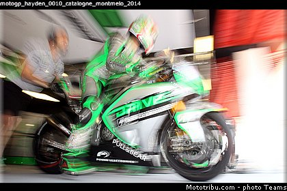 motogp_hayden_0010_catalogne_montmelo_2014.jpg