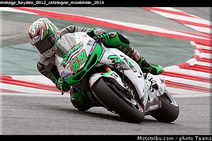 motogp_hayden_0012_catalogne_montmelo_2014.jpg