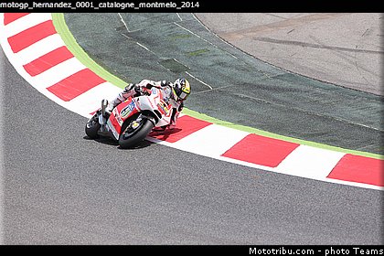 motogp_hernandez_0001_catalogne_montmelo_2014.jpg