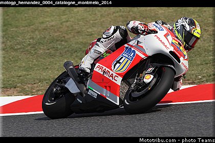 motogp_hernandez_0004_catalogne_montmelo_2014.jpg
