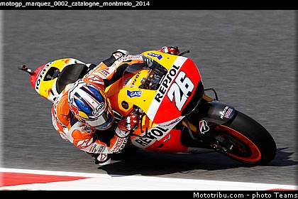 motogp_marquez_0002_catalogne_montmelo_2014.jpg