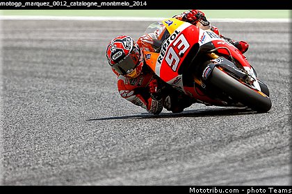 motogp_marquez_0012_catalogne_montmelo_2014.jpg
