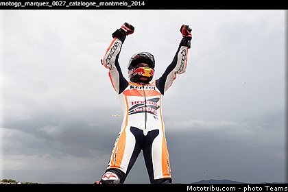 motogp_marquez_0027_catalogne_montmelo_2014.jpg