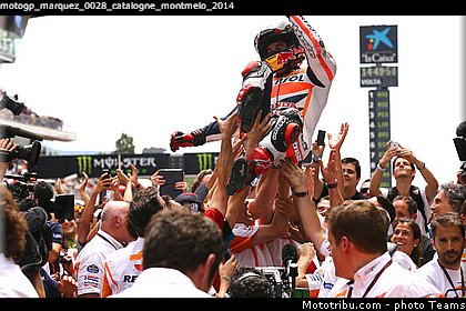 motogp_marquez_0028_catalogne_montmelo_2014.jpg
