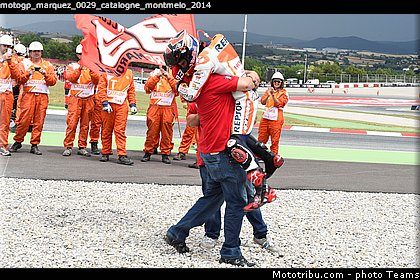 motogp_marquez_0029_catalogne_montmelo_2014.jpg