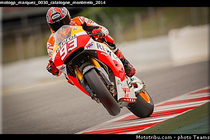 motogp_marquez_0030_catalogne_montmelo_2014.jpg