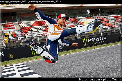motogp_marquez_0031_catalogne_montmelo_2014.jpg