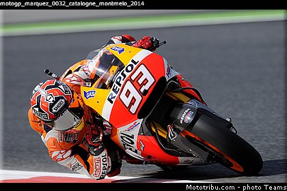 motogp_marquez_0032_catalogne_montmelo_2014.jpg