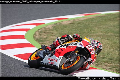 motogp_marquez_0033_catalogne_montmelo_2014.jpg