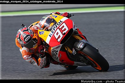 motogp_marquez_0034_catalogne_montmelo_2014.jpg