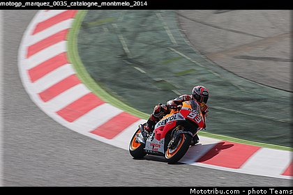 motogp_marquez_0035_catalogne_montmelo_2014.jpg