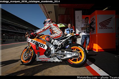 motogp_marquez_0036_catalogne_montmelo_2014.jpg