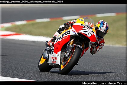 motogp_pedrosa_0001_catalogne_montmelo_2014.jpg