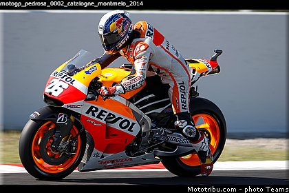 motogp_pedrosa_0002_catalogne_montmelo_2014.jpg