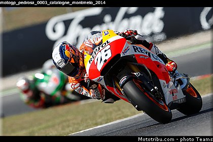 motogp_pedrosa_0003_catalogne_montmelo_2014.jpg