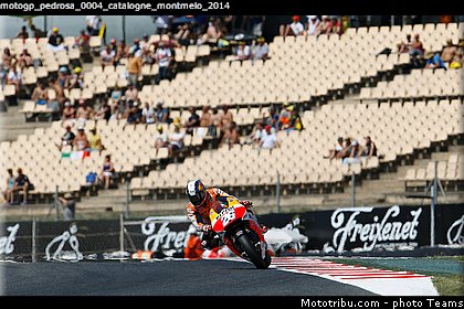 motogp_pedrosa_0004_catalogne_montmelo_2014.jpg