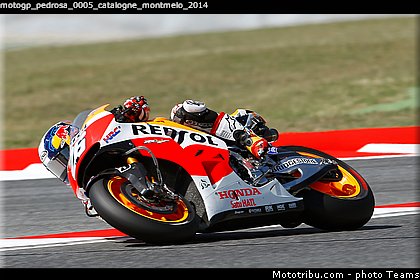 motogp_pedrosa_0005_catalogne_montmelo_2014.jpg
