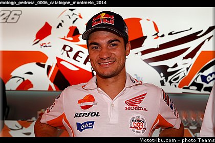 motogp_pedrosa_0006_catalogne_montmelo_2014.jpg
