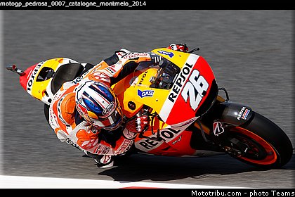 motogp_pedrosa_0007_catalogne_montmelo_2014.jpg