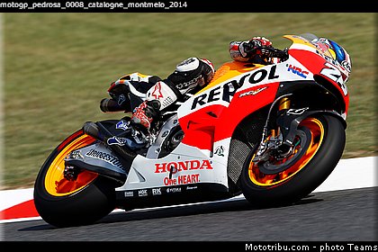 motogp_pedrosa_0008_catalogne_montmelo_2014.jpg