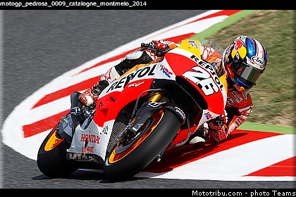 motogp_pedrosa_0009_catalogne_montmelo_2014.jpg