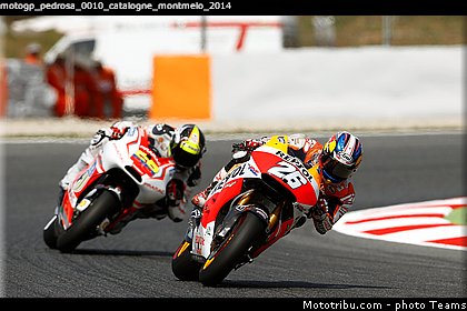 motogp_pedrosa_0010_catalogne_montmelo_2014.jpg
