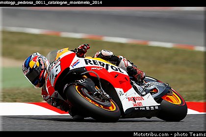 motogp_pedrosa_0011_catalogne_montmelo_2014.jpg