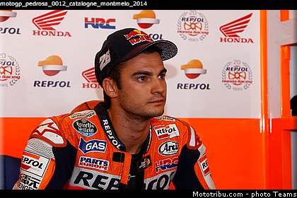 motogp_pedrosa_0012_catalogne_montmelo_2014.jpg