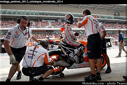 motogp_pedrosa_0013_catalogne_montmelo_2014.jpg