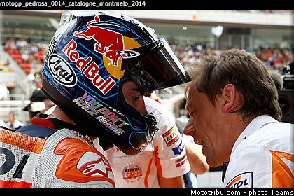 motogp_pedrosa_0014_catalogne_montmelo_2014.jpg