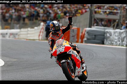 motogp_pedrosa_0015_catalogne_montmelo_2014.jpg