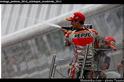 motogp_pedrosa_0016_catalogne_montmelo_2014.jpg
