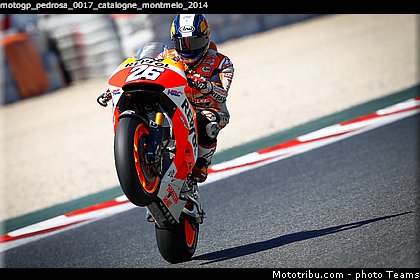 motogp_pedrosa_0017_catalogne_montmelo_2014.jpg