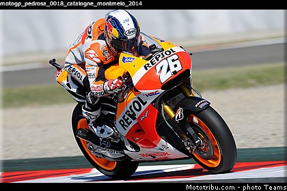 motogp_pedrosa_0018_catalogne_montmelo_2014.jpg