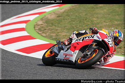 motogp_pedrosa_0019_catalogne_montmelo_2014.jpg