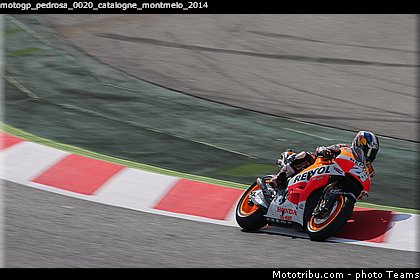 motogp_pedrosa_0020_catalogne_montmelo_2014.jpg