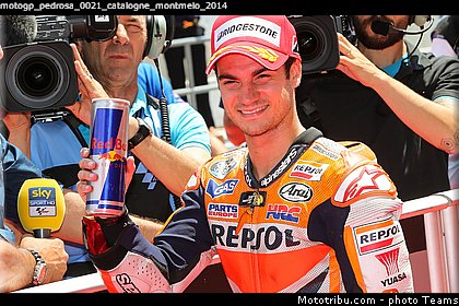 motogp_pedrosa_0021_catalogne_montmelo_2014.jpg