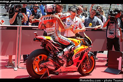 motogp_pedrosa_0022_catalogne_montmelo_2014.jpg